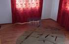 VIla de vanzare Teisani Stubeiu 11250 mp - 19