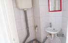 Apartament Romana- Piata Lahovari - 5