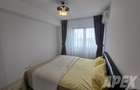 Apartament nou 2 camere mobilat | Drumul Taberei- Auchan - 5
