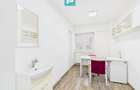 Spațiu Manichiură în salon - 1