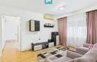 Apartament patru camere zona Confectii Arad - 4