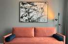 Apartament nou Lujerului - 2
