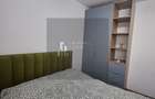 Apartament  3 camere 70 MP/ Sector 3/ METROU 1 DECEMBRIE 1918 - 4