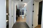 Apartament unic MPM Pipera Lake - 16