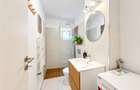 Apartament 2 camere de inchiriat – Racadau, zona Dealul Melcilor - pet friendly - 5