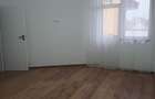 Apartament decomandat cu 2 camere in Turnisor - 2