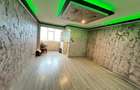 Garsoniera 31 mp, etaj intermediar, Podul Ros - Podul de Piatră - 1