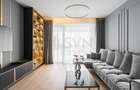 REA1028764 Apartament 2 camere I One Herastrau Towers I Parcare I De inchiriat - 6
