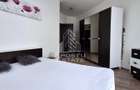 Apartament 2 camere ARED disponibil - 5