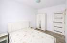 Apartament 3 camere de vânzare, Zona Vivo | Str. Avram Iancu - 8