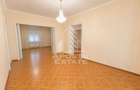 Casa pentru birouri si alte activitati, D+P, Elisabetin Timisoara - 1