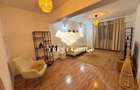 2 camere Bucurestii Noi | Chitila | Imobil 2012 | - 9