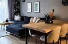 Apartament 3 camere decomandat gradina mare zona Pallady Nicolae Teclu - 7