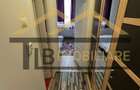 Apartament de 2 camere, 50mp, Zona Centrala - 8