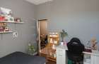 Apartament 3 camere, pe 2 nivele, 80 mp utili, parcare, Porii Floresti - 5