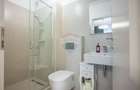 Apartament cu 3 camere decomandat, boxă și parcare la Casa Nobel - 5