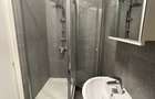 Apartament 2 camere deosebit in bloc boutique - 5