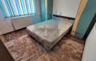  Apartament 3 Camere Tei Bucuresti - 17