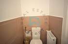 Apartament 3 camere Tractorul,  Brasov - 22