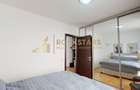 Apartament 2 Camere | Balcon  22mp | Titan | Edenia | Loc Parcare - 9
