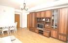 INCHIRIERE APARTAMENT 3 CAMERE UNIRII – FANTANI - 2