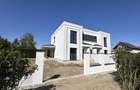 Duplex elegant | 4 camere | 3 bai | zid dublu | Mosnita Noua - 4