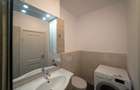 Apartament  2 camere  - Bloc Nou (Zona Torontalului) - 11