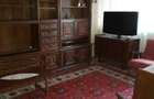 Vand apartament 3 camere Militari Iuliu Maniu  metrou Gorjului - 1