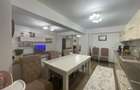 Apartament 3 Camere | Burdujeni | 90 mp | Mobilat Modern | 3c-4402 - 6