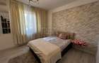 Apartament 2 Camere - Chibrit -  Metrou 1 Mai - 3