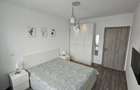 Inchiriez Apartament 2 camere-zona Berceni- centrala proprie - 3