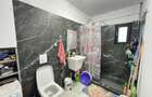 Casa individuala cu piscina -teren 603 mp-Popesti-Leordeni - 14