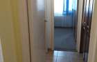 Apartament cf.1 2 camere Dambu - 5