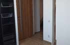 Proprietar, închiriez apartament - 1