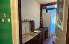 Apartament 2 camere de vânzare situat în Centru - Tomis Mall, Constanța - 3