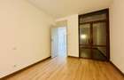 Apartament spațios (120 mp) + Terase | Zona Vivo Mall (Valea Gârbăului) - 5