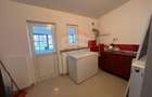 Casa cu 5 camere de vanzare in Priseaca 450 mp teren - 6