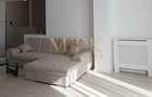 Apartament 2 Camere + birou | | Parcare subterana + Boxa |  Herastrau - Sos. Nor - 8