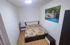 Apartament 2 camere Tatarasi - 5