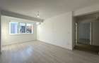 COMISION 0%! INTABULAT! 2 CAMERE DECOMANDAT BLOC NOU - 2