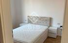Apartament de inchiriat  - Bd Republicii - 2