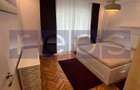 VANZARE 3 CAMERE DECOMANDAT -NERVA TRAIAN -TIMPURI NOI - 6
