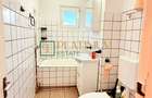 P4911 Apartament 3 camere DECOMANDAT, zona Complexul Studentesc - 9