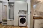 De inchiriat in Nusco City - 2 camere - loc parcare subteran inclus - 11