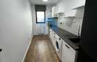 Apartament 3 camere, Zorilor - 4