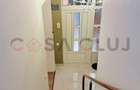 Apartament la  Curte Comuna, Terasa, Zona Centrală!! - 11