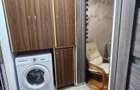 Apartament 2 camere renovat, mobilat si utilat - zona Cosbuc – Tribunal - 2