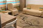 3 camere între metrou Unirii și Tineretului, Parcul Carol, vedere Casa Poporului - 21