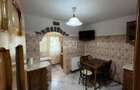 Apartament 3 camere Adjud/Mos Ion Roata - 1
