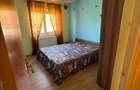 Apartament 2 camere | Colonia Bod  - 5